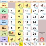 Singapore Calendar Sep 2025